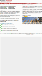 Mobile Screenshot of hotelesmoteros.com
